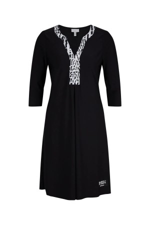 платье женское nanaa  - женские платья и сарафаны