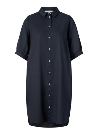 платье женское olea  - женская одежда, обувь и аксессуары дорогая 