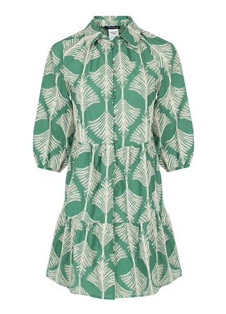 платье женское profeta y black фотография