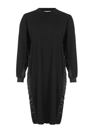 платье женское regine  - женские платья и сарафаны зимние 