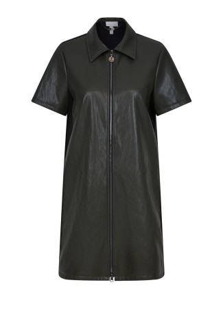 платье женское rope  - женские платья и сарафаны зимние 