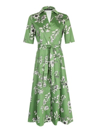 платье женское scoppio y black фотография