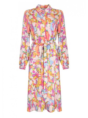 платье женское slish  - женские платья и сарафаны