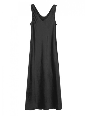 платье женское talete  - женская одежда зимняя 