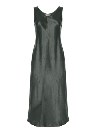 платье женское talete  - платья max mara 