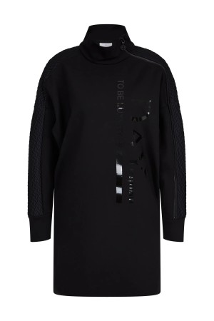 платье женское tess long  - женские платья и сарафаны зимние 