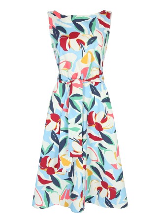 платье женское valance y black - женские платья и сарафаны