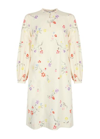 платье женское y dress  - женская одежда американская 