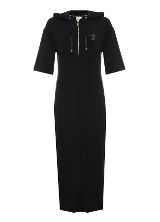 платье женское  - женские платья и сарафаны зимние 