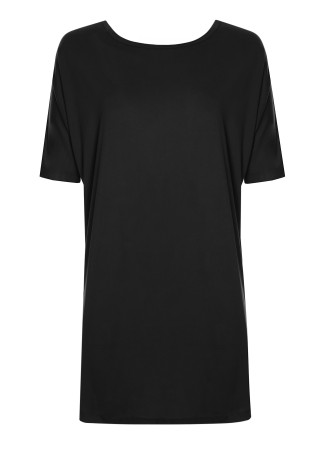 платье женское  - женские платья и сарафаны