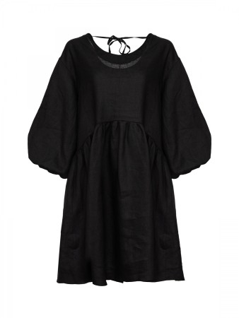 платье женское  фотография