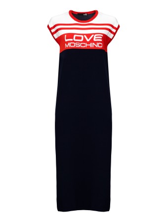 платье женское   фотография