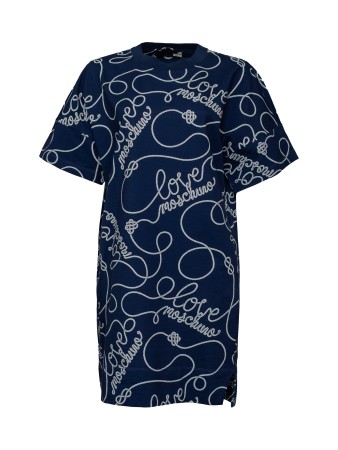 платье женское   фотография