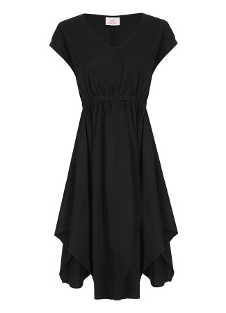 платье женское  - женские платья deha 