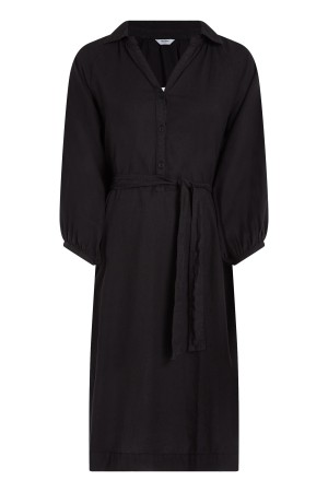 платье женское   фотография