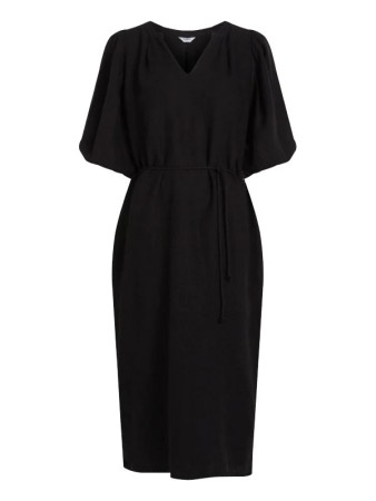 платье женское  фотография