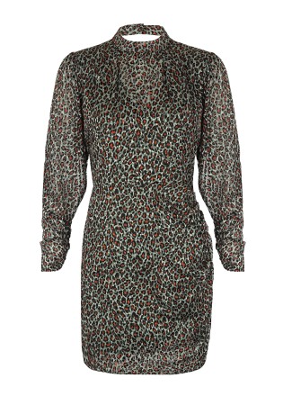 платье женское  - женские платья и сарафаны scotch&soda 