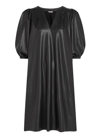 платье женское  - женские платья и сарафаны зимние 