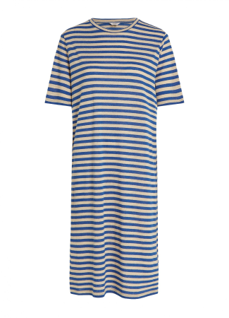 платье женское  - женские платья penn & ink 