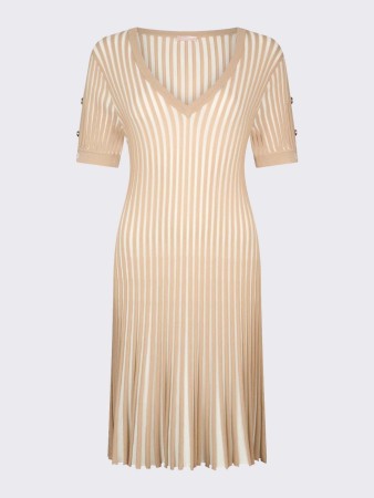 платье женское  - женские платья с логотипом 