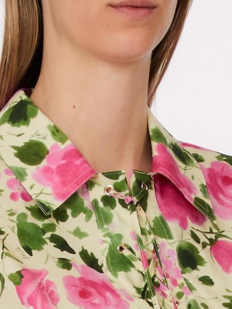 платье женское  - женские платья прямые 