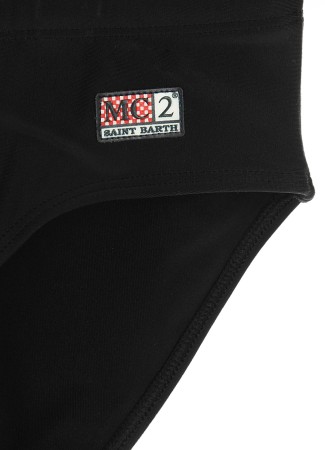 плавки мужские cayo  - мужская одежда из полиамида