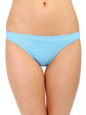 плавки женские heritage euro classic btm  - женская одежда michael kors 