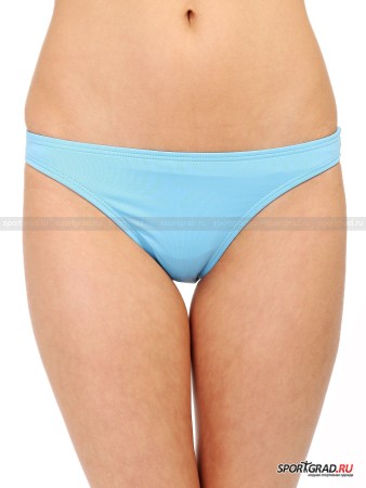 плавки женские heritage euro classic btm  - женское пляжное белье