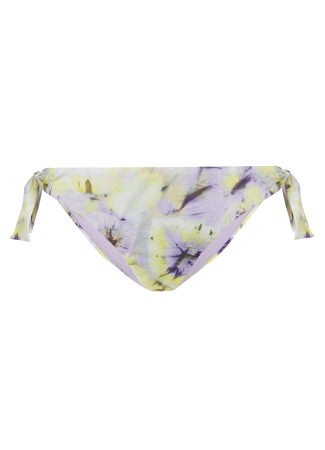 плавки женские   - женская одежда мультиколор 