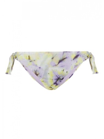 плавки женские   - женское пляжное белье