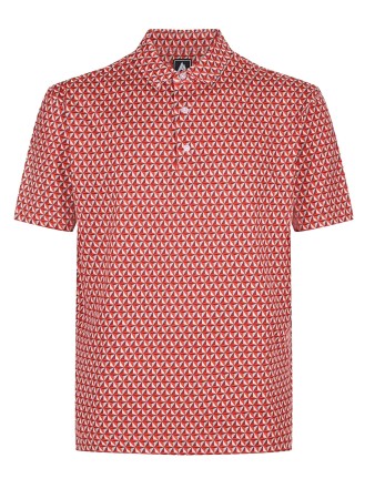 поло мужcкое  - мужские поло летние 