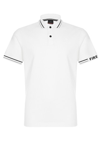 поло мужское arjan  - мужская одежда, обувь и аксессуары bogner fire+ice 