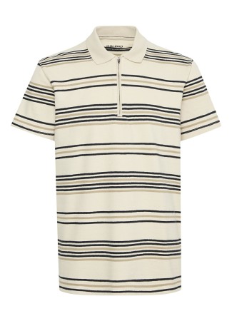 поло мужское ernest  - мужская одежда blend 