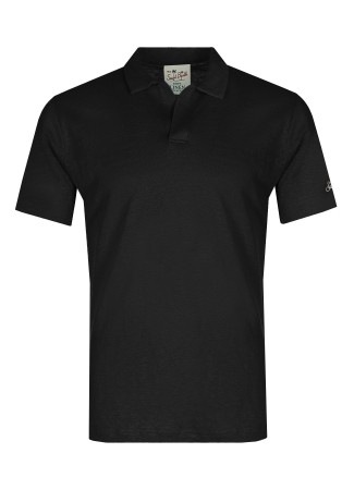 поло мужское fraser  - мужские поло американские 