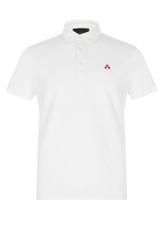 поло мужское  mezzola  - мужская одежда весенняя