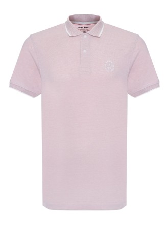 поло мужское nate  - мужские поло