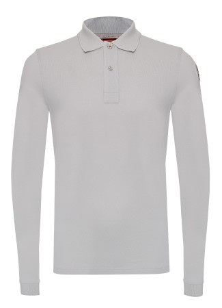 поло мужское oberonpolo  фотография