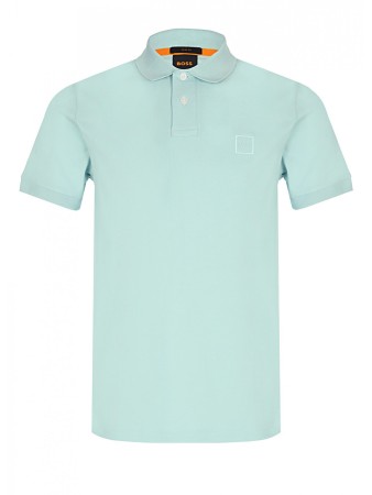 поло мужское passenger  - мужская одежда весенняя 