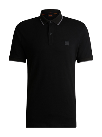 поло мужское passertip  - мужская одежда весенняя 