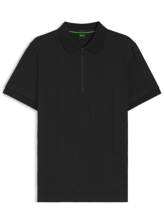 поло мужское pl_mirror qz  - мужские поло немецкие 