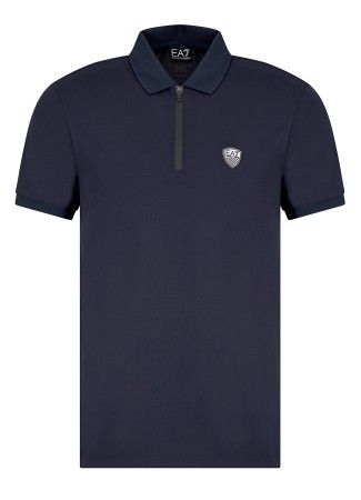 поло мужское polo shirt  фотография