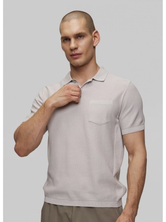 поло мужское raf  - мужская одежда, обувь и аксессуары parajumpers 