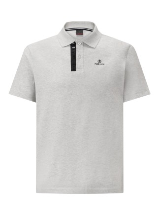 поло мужское ramon3  фотография