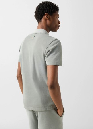 поло мужское ramon4  фотография