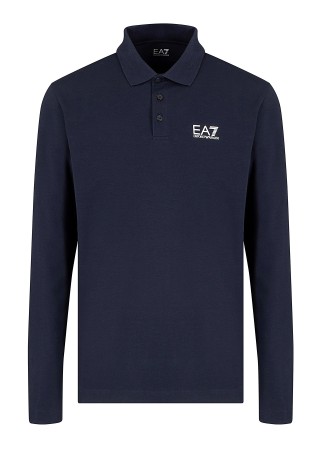 поло мужское  фотография