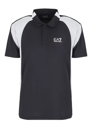 поло мужское  фотография