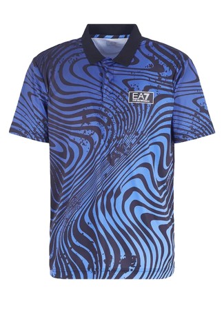 поло мужское  фотография