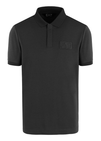 поло мужское  фотография