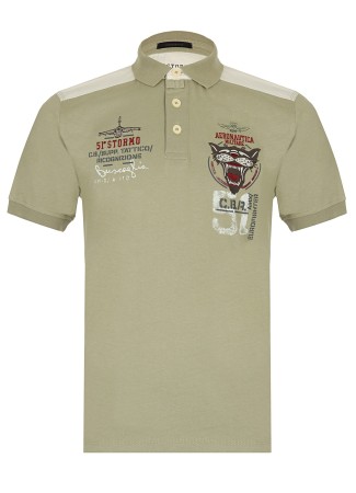 поло мужское  фотография