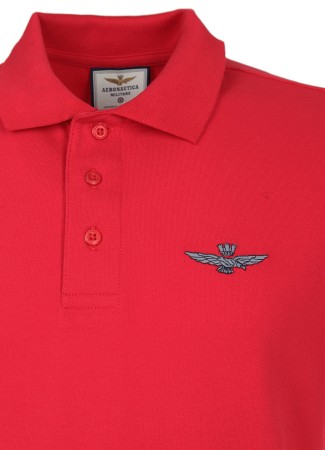 поло мужское  - мужские поло эластановые 